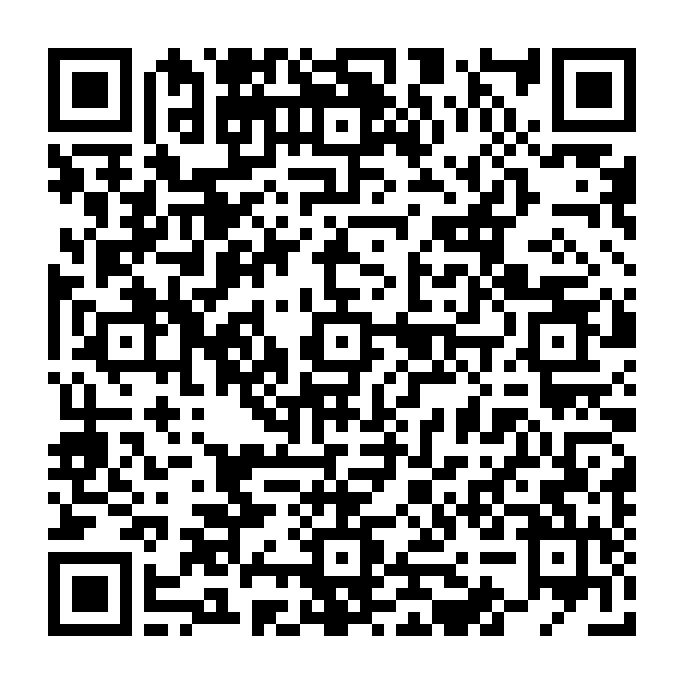 QR Code WhatsApp MBS Customs